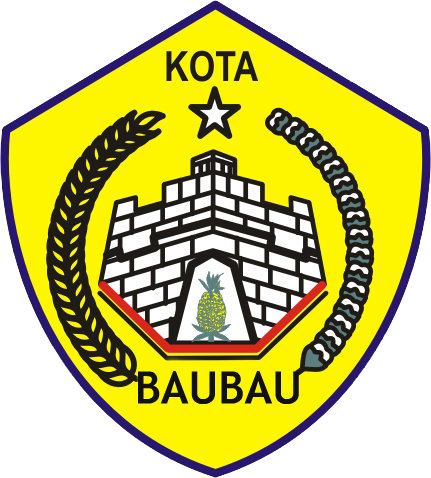Kota Baubau