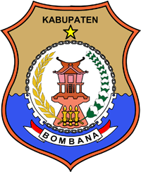 Kabupaten Bombana