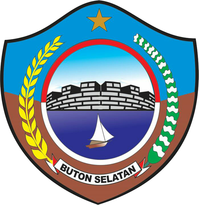 Kabupaten Buton Selatan