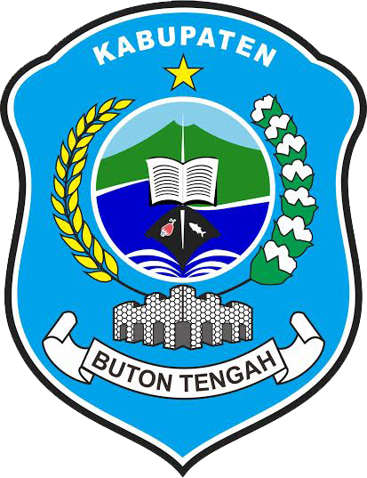 Kabupaten Buton Tengah