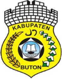 Kabupaten Buton
