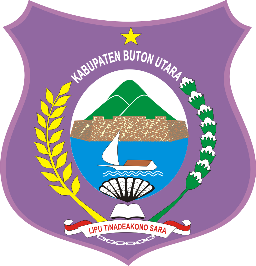 Kabupaten Buton Utara