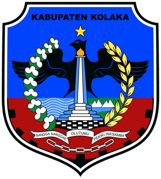 Kabupaten Kolaka