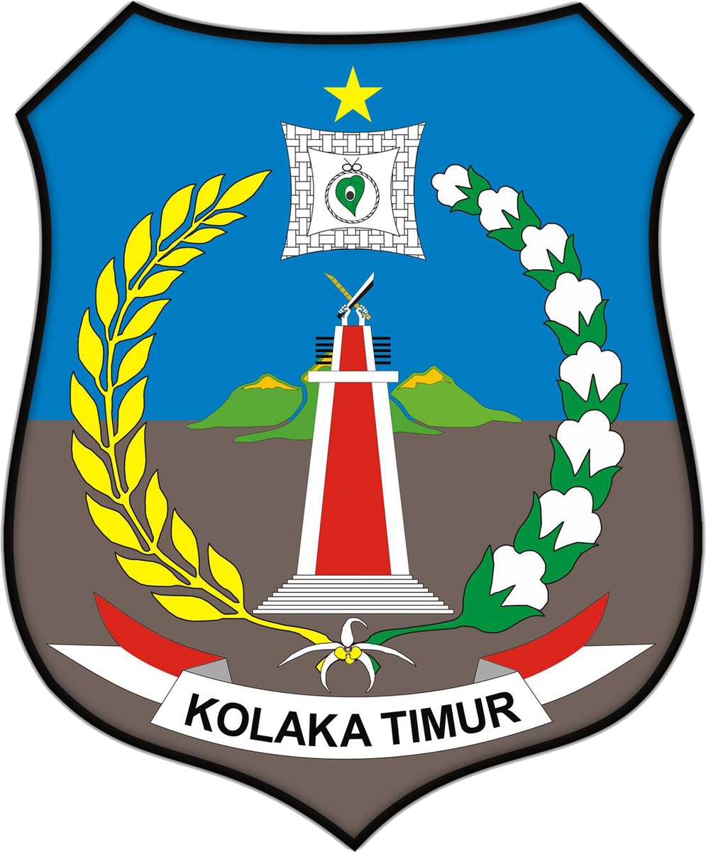 Kabupaten Kolaka Timur