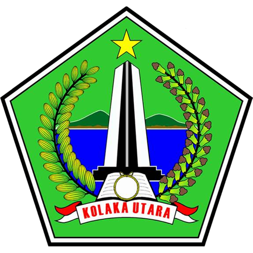 Kabupaten Kolaka Utara