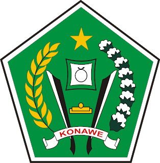 Kabupaten Konawe