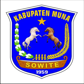 Kabupaten Muna