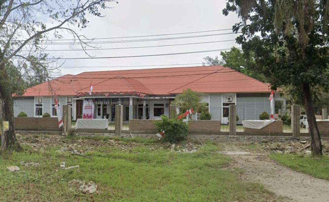 Aula BKPSDM